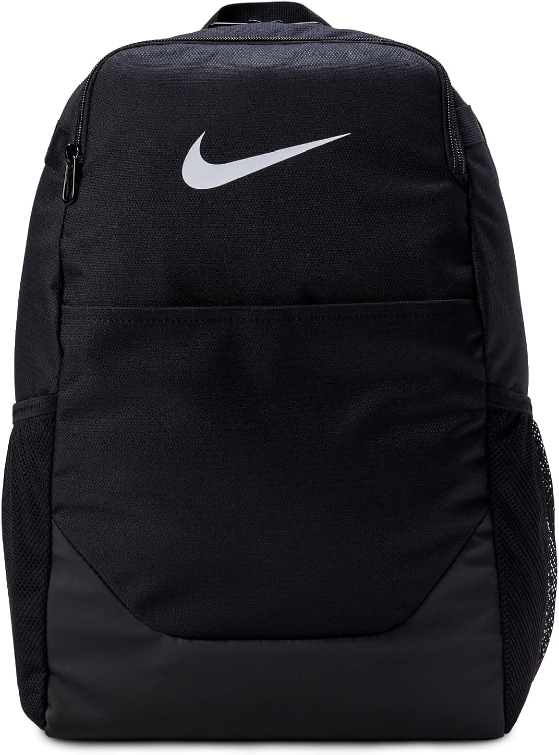 Nike Gameday Brasilia X, 24 L or 30 L, product photograph from the listing