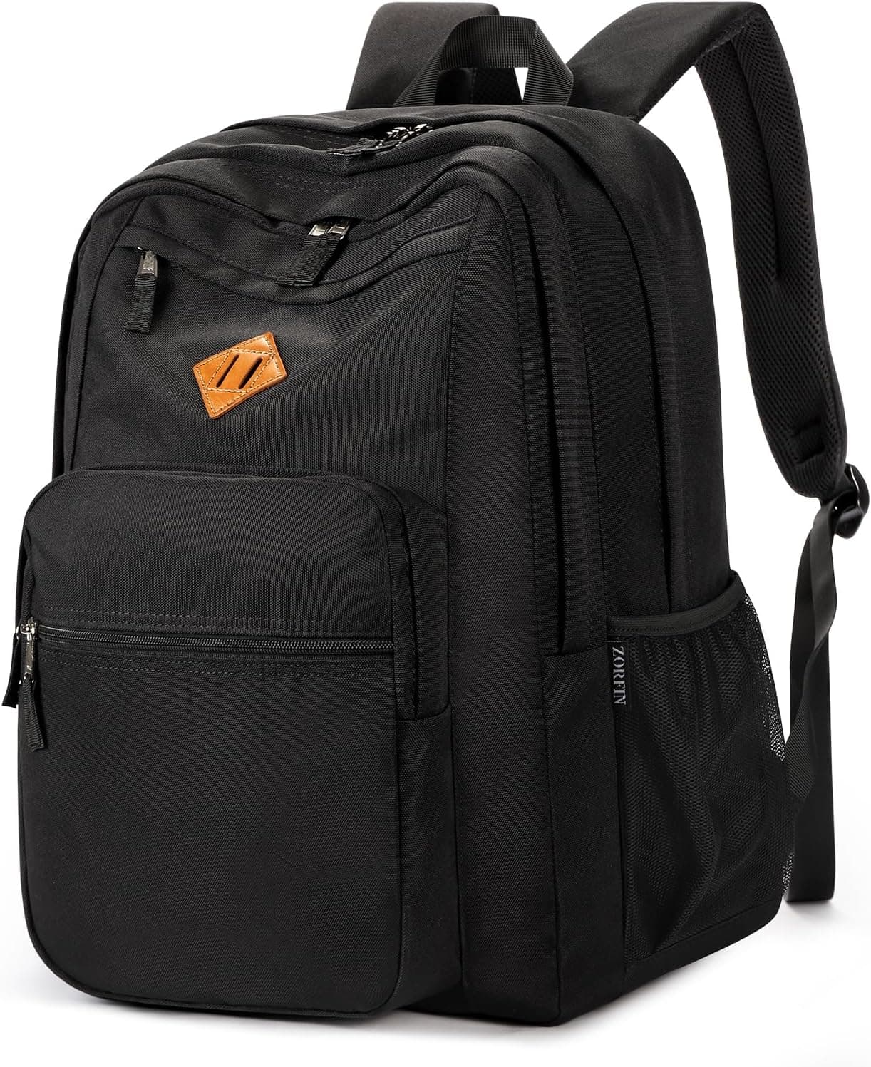 ZORFIN Backpack, 26 L, product photograph from the listing