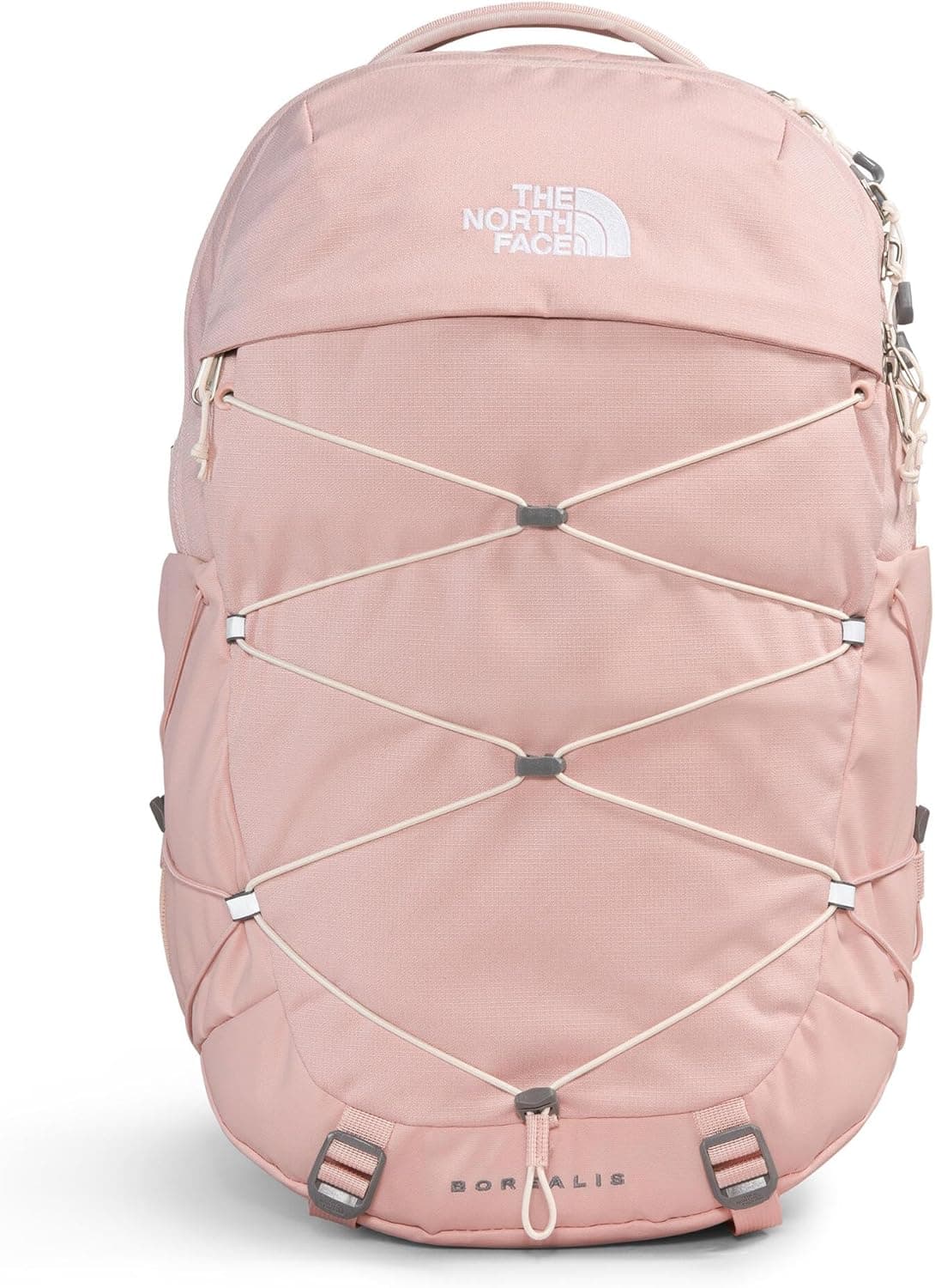 The North Face Borealis, product photograph from the listing